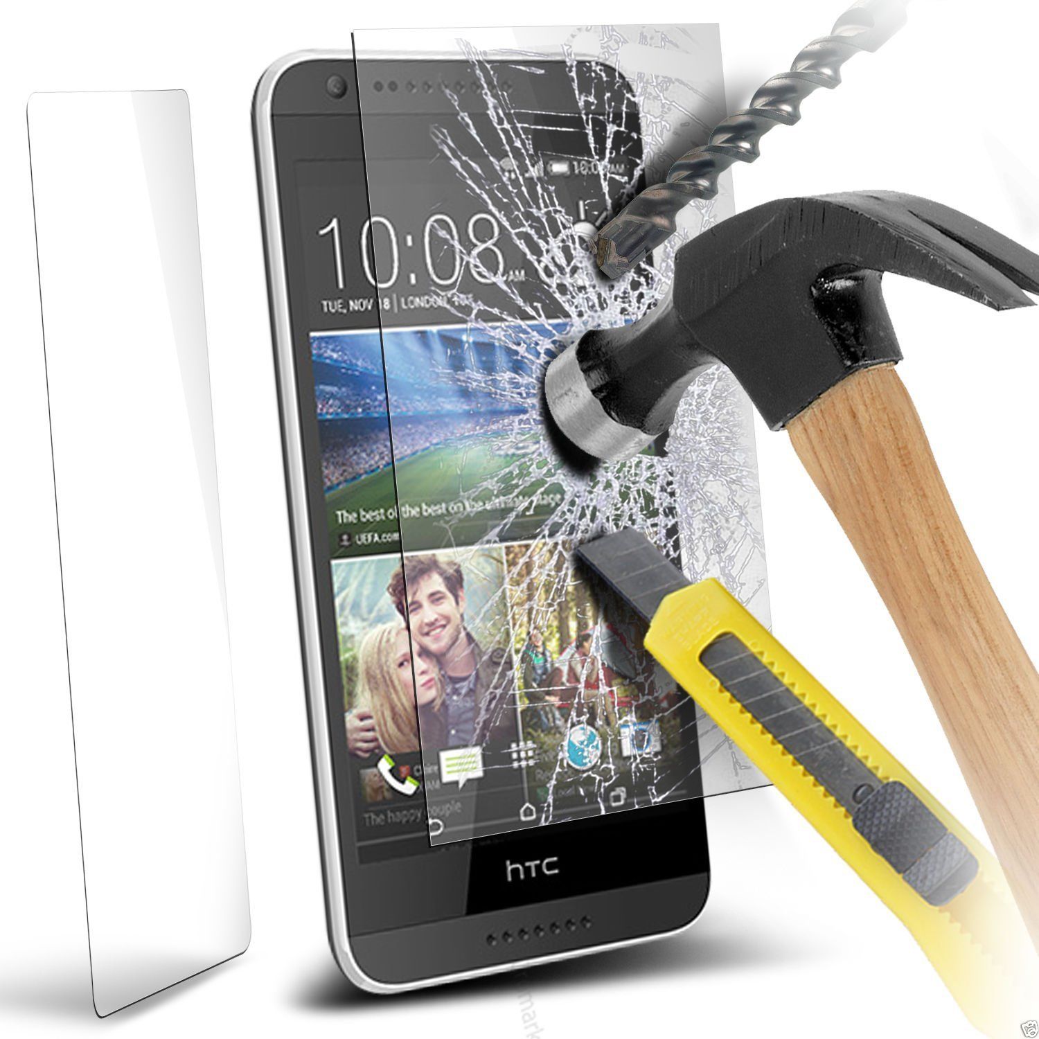 Стек для телефона. Защитное стекло CASEGURU для HTC Desire 620. Защитное стекло для HTC one m8. HTC Desire 620. Защитное стекло CASEGURU для HTC Desire 626.