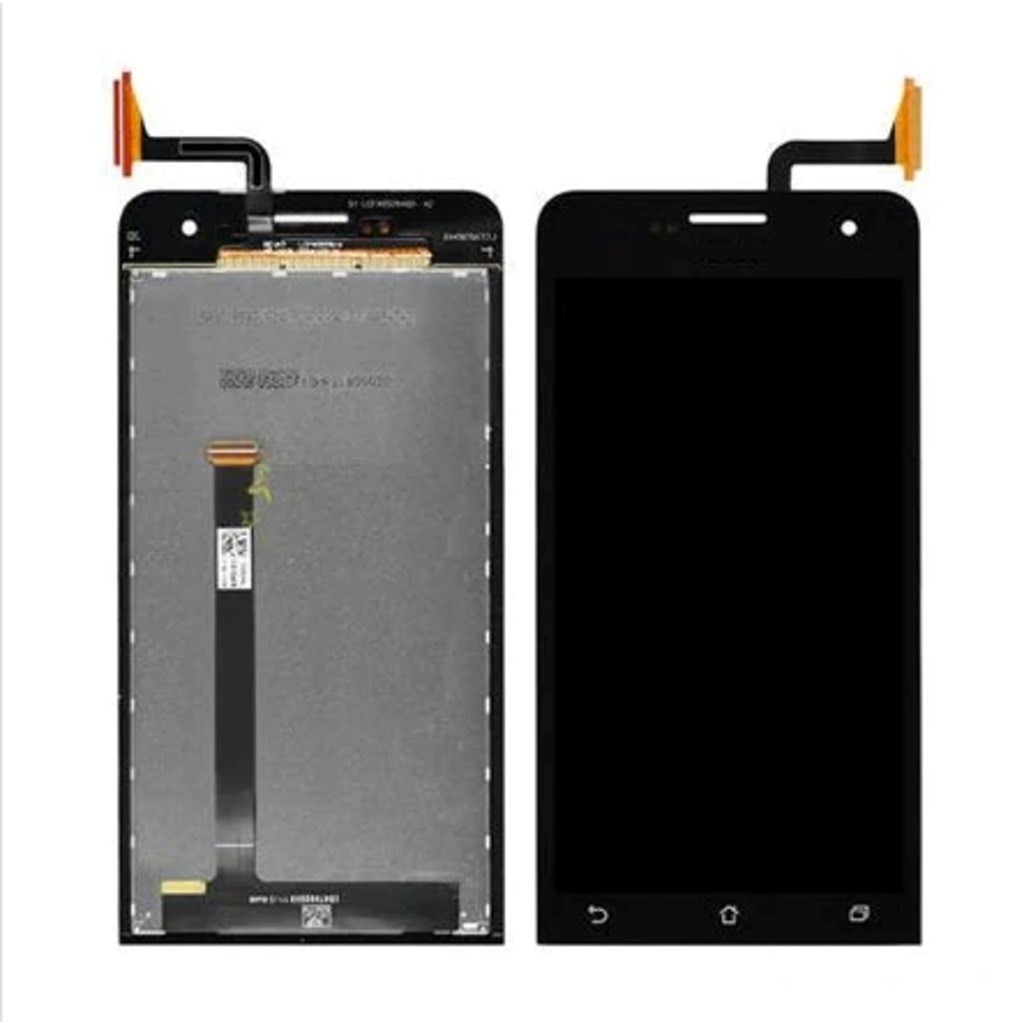 Asus Zenfone 5 Ze620kl Дисплей Купить