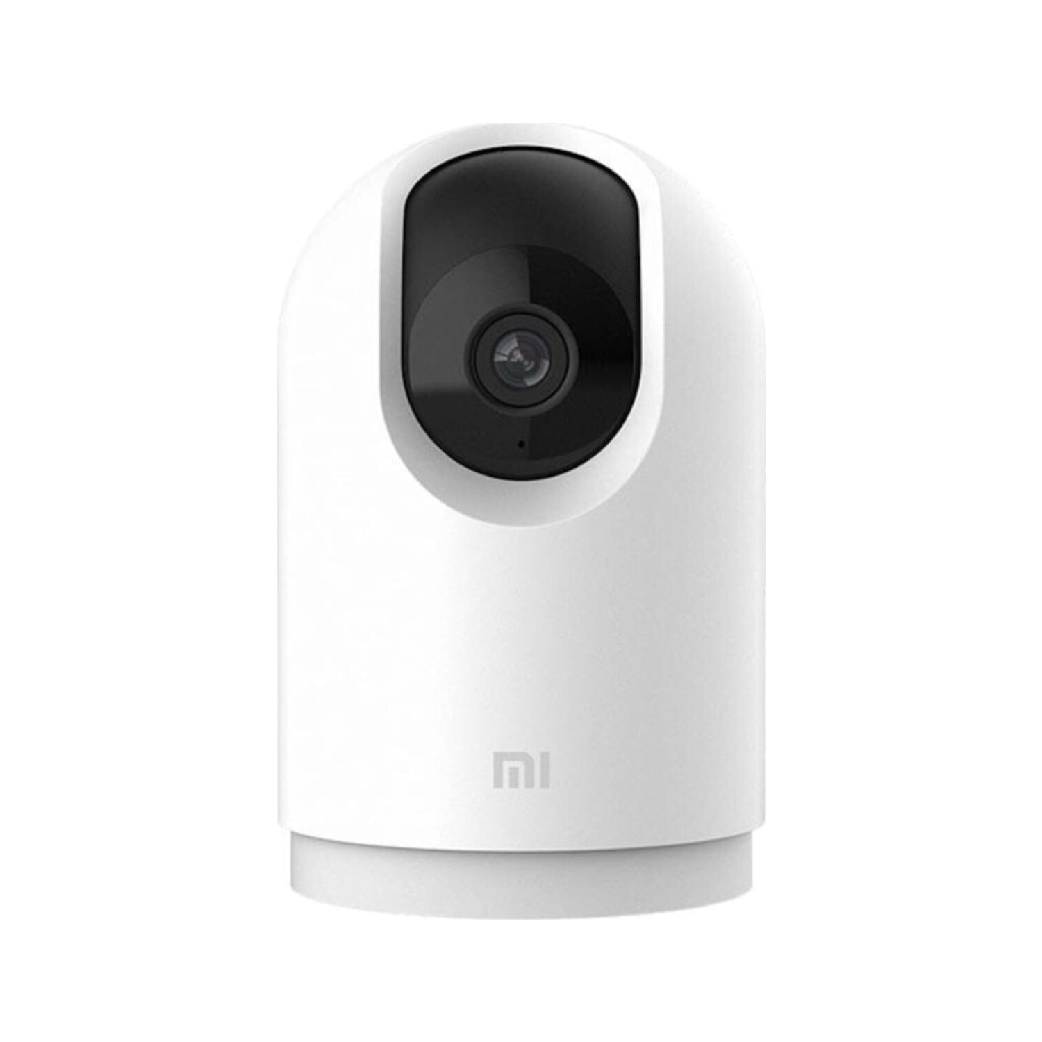 Камера Xiaomi Smart Camera Купить