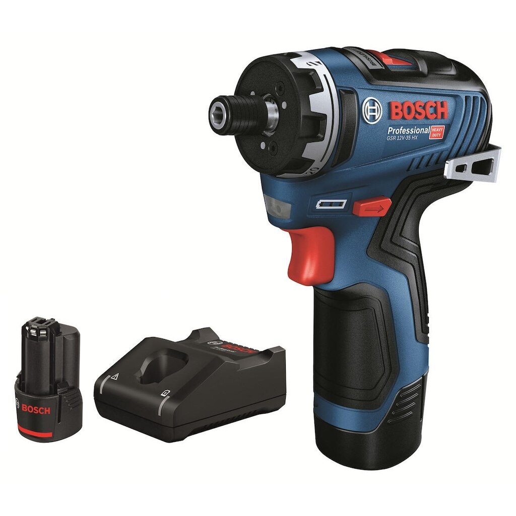 Bosch Gsr 12 2 Professional Аккумулятор Купить