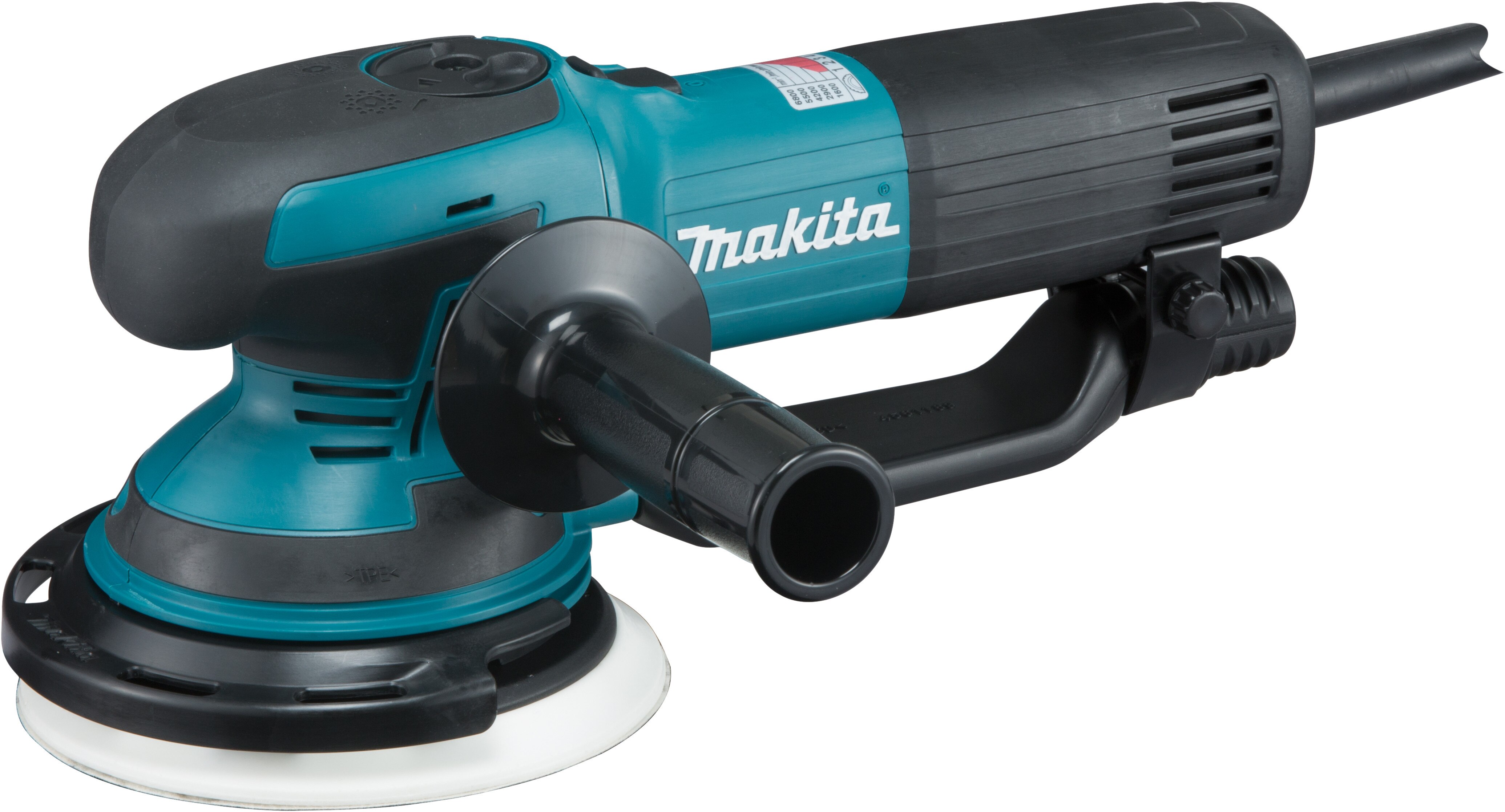 Makita Bo6050j Купить