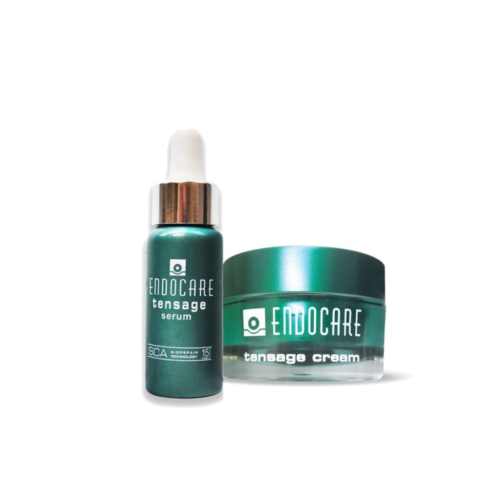 Endocare Косметика Купить В Минске