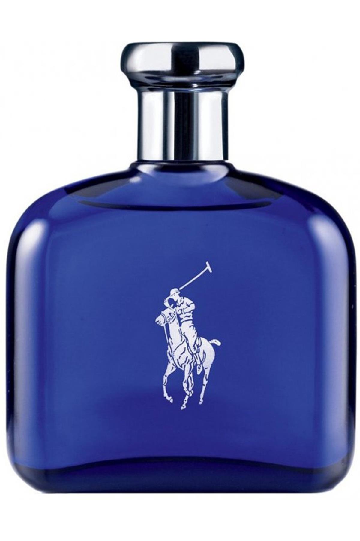 Туалетная вода ralph lauren. Ralph Lauren Blue EDT, 125 ml. Ralph Lauren Polo Blue 15ml. Polo Ralph Lauren. Туалетная вода Ralph Lauren Polo.