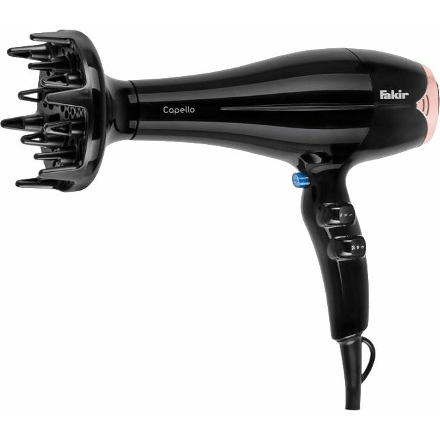 Фен Remington Pro Air Dryer Ac5913w Купить