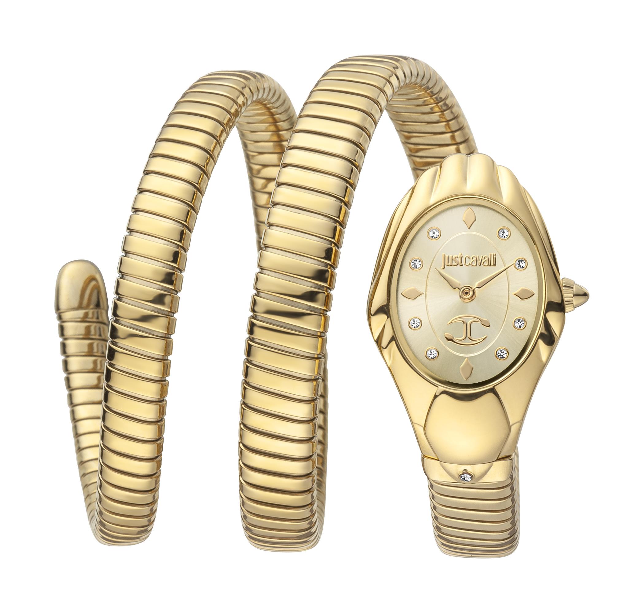 Браслет Часы Змейка Производства Турция Фото Купить