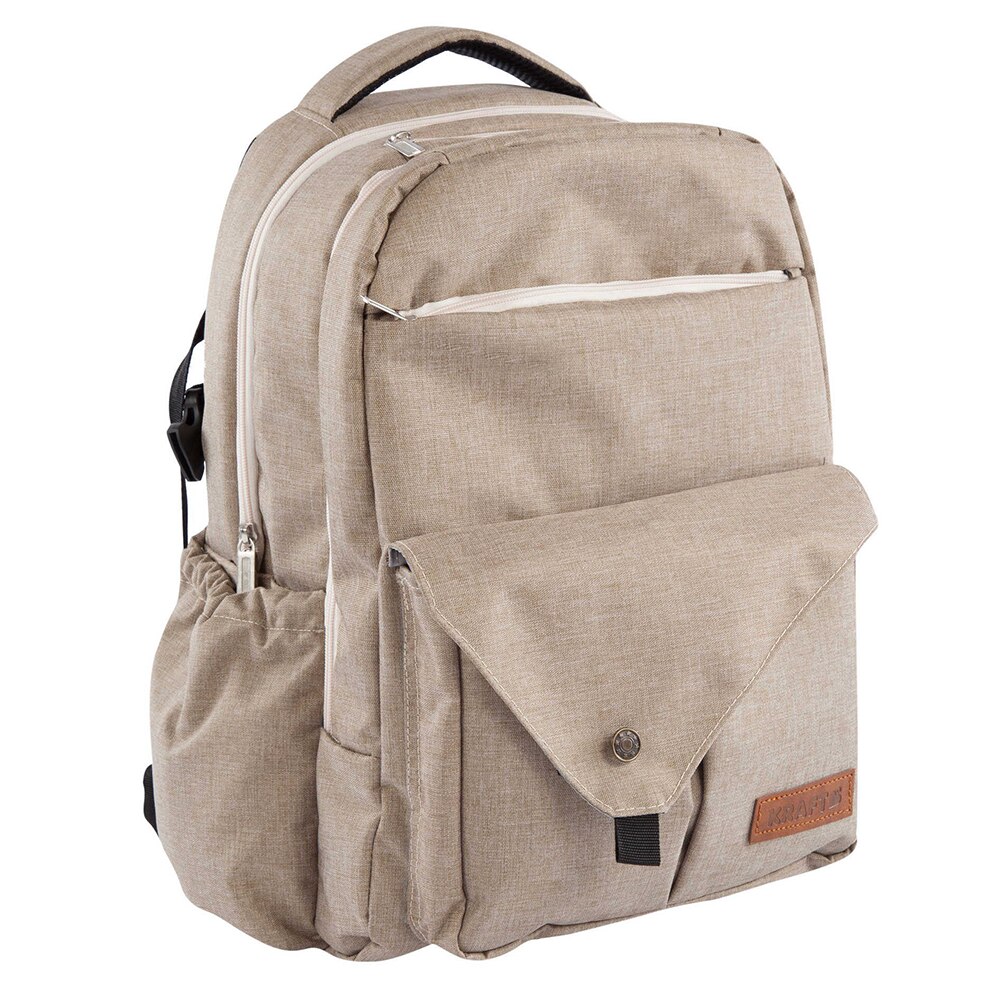 3qhmpvjabkfnlm 3qhmpvjabkfnlm