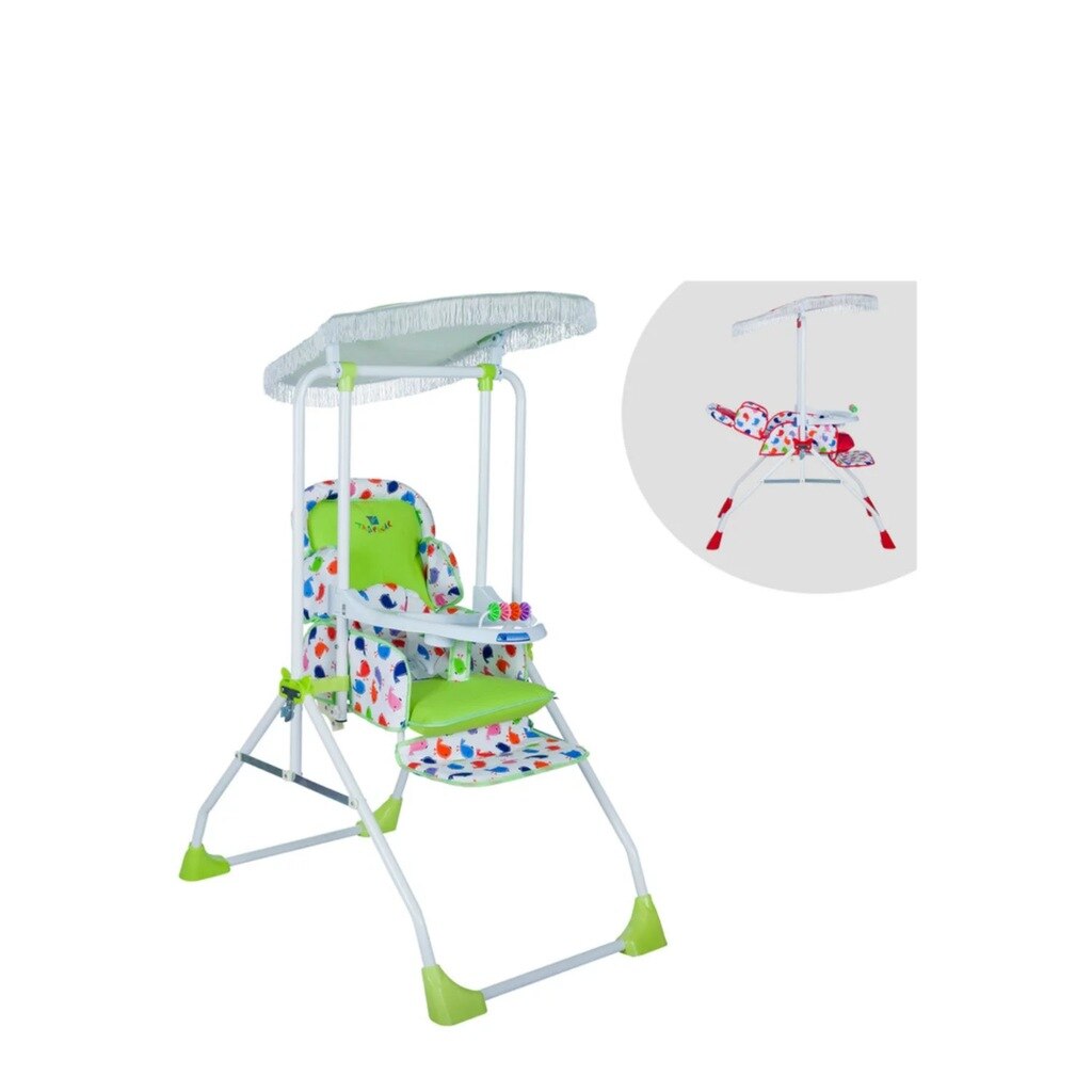 Rival Rv115 Mama Tepsili Gondol Tam Yatarli Bebek Salincak Fiyatlari Ve Ozellikleri Rival Rv115 Mama Tepsili Gondol Tam Yatarli Bebek Salincak Fiyatlari Ve Ozellikleri