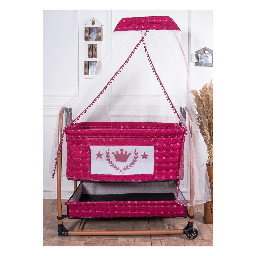 Bebbelife Lullabay Tac Buyuk Boy Sallanabilir Anne Yani Besik Fiyatlari Ve Ozellikleri Bebbelife Lullabay Tac Buyuk Boy Sallanabilir Anne Yani Besik Fiyatlari Ve Ozellikleri