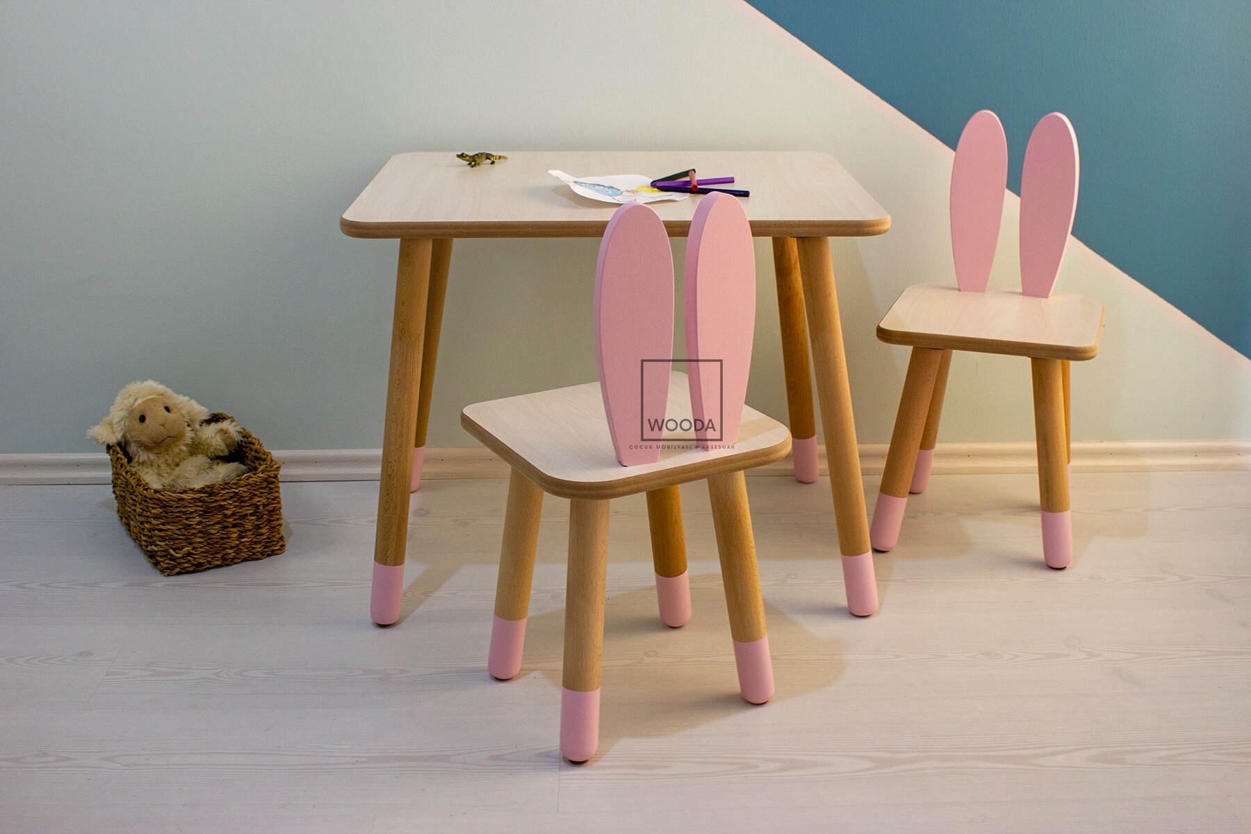 Ikea Cocuk Masa Genc Odalari Genc Odasi Modelleri N11 Com Ikea Cocuk Masa Genc Odalari Genc Odasi Modelleri N11 Com