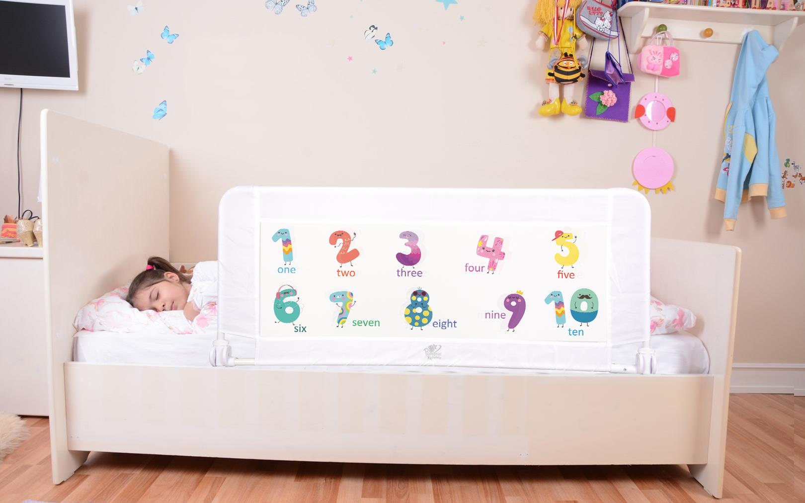 bebek yatak bariyeri beyaz fiyatlari ve ozellikleri