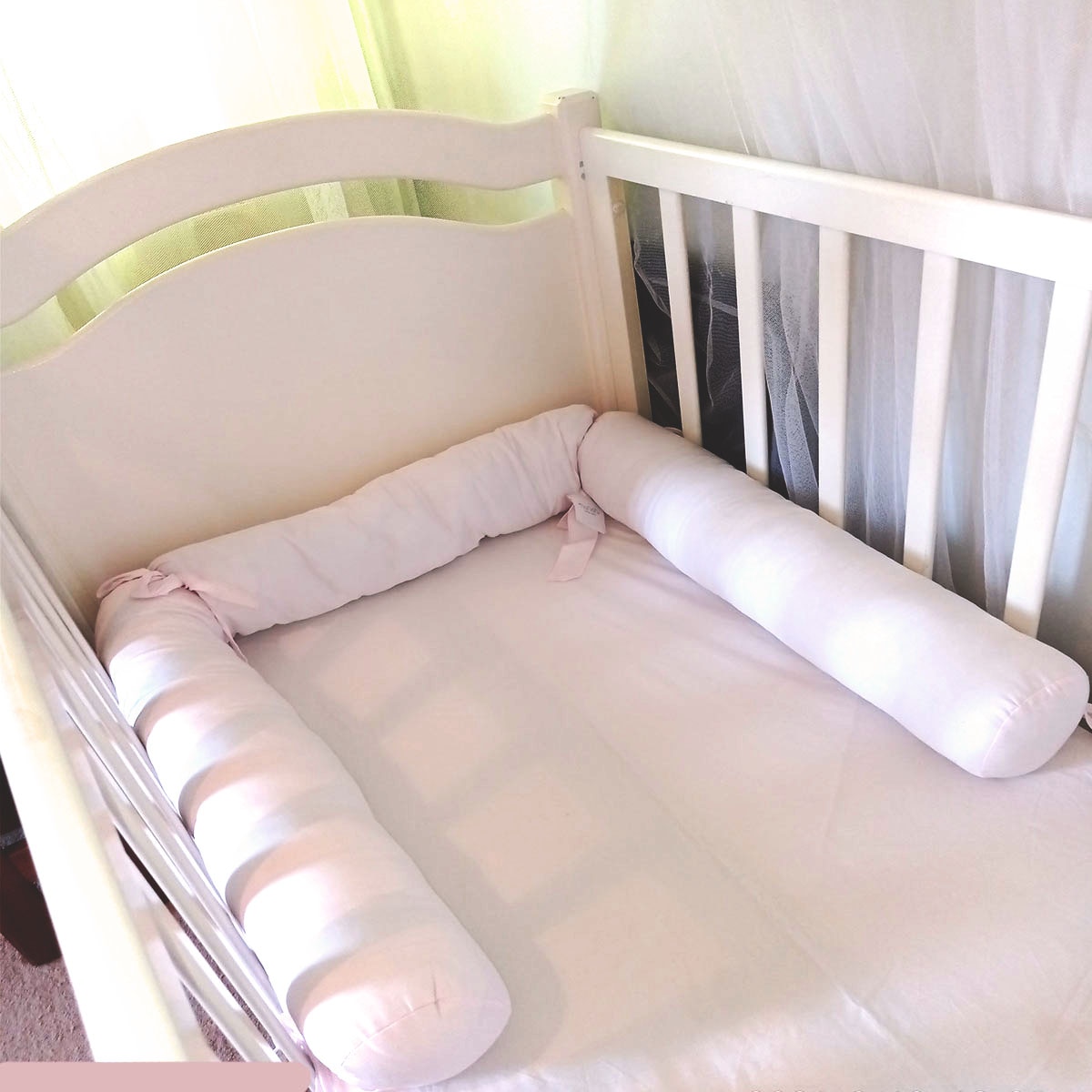 bebek yatak bariyeri 100 cm x65 cm x 45 cm derinlik fiyatlari ve ozellikleri