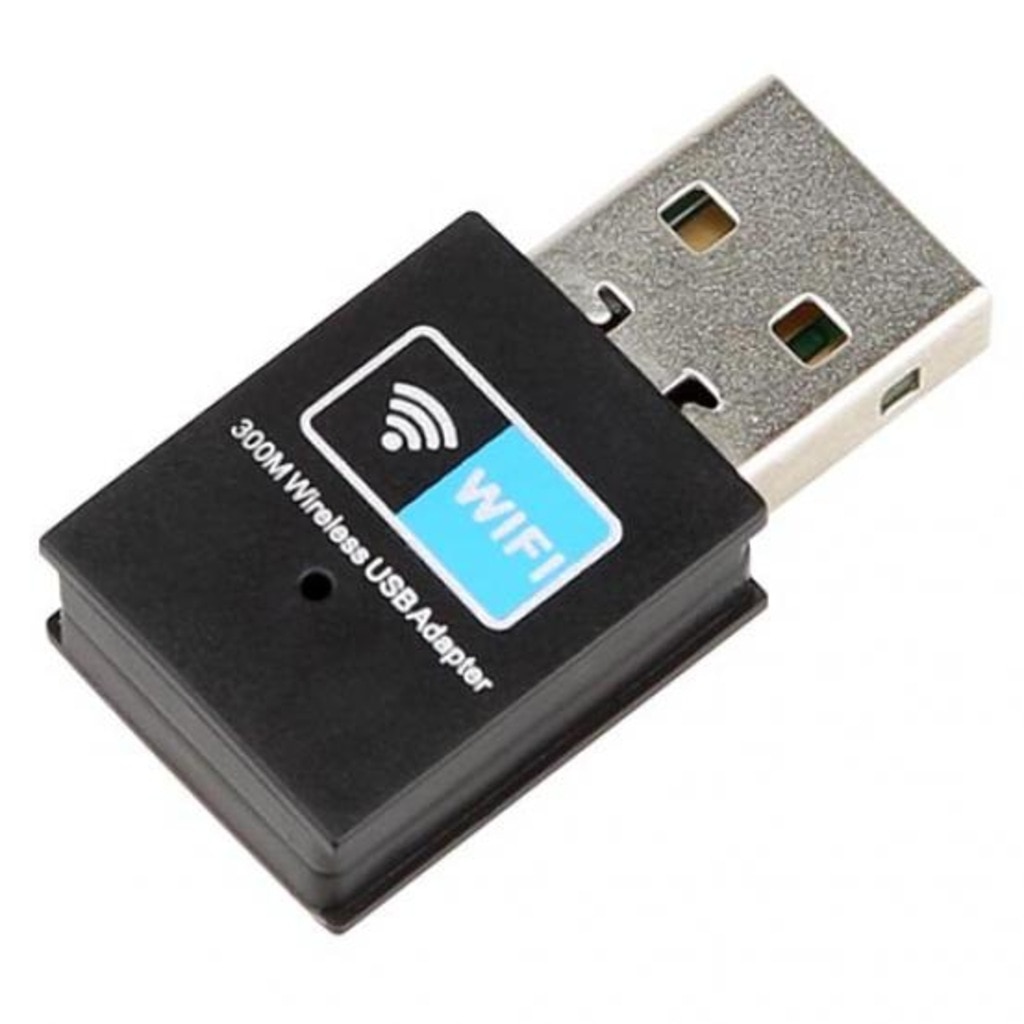 Wireless wlan адаптера. WIFI адаптер Wireless lan USB 802.11 N. WIFI адаптер 802.11n USB Wireless lan Card. WIFI Adapter 802.11n. Сетевые адаптеры WIFI, Bluetooth.