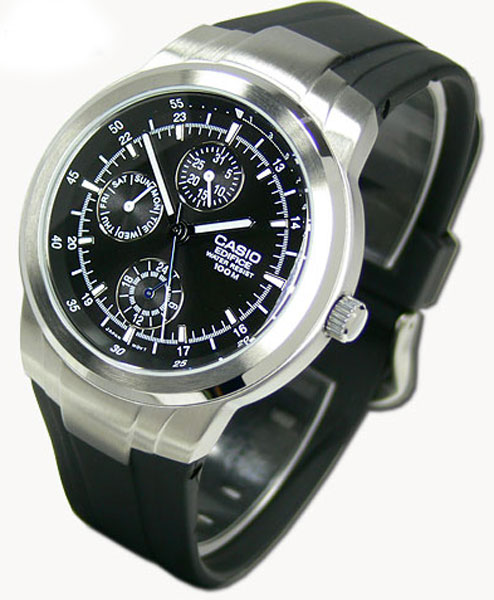 casio edifice 1794 ef 305