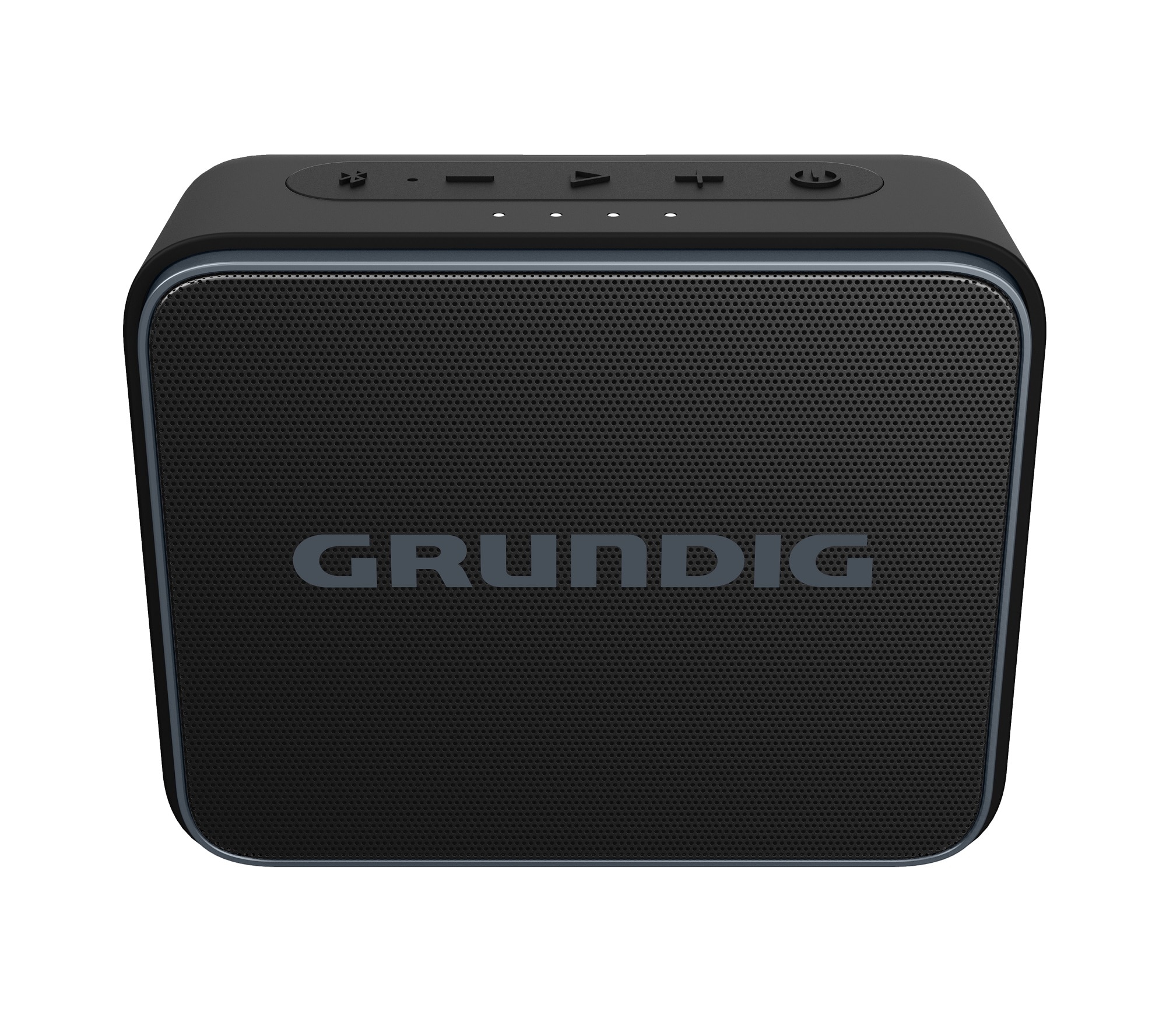 Grundig Bluetooth Hoparlör Fiyatları Ve Kullanıcı Yorumları