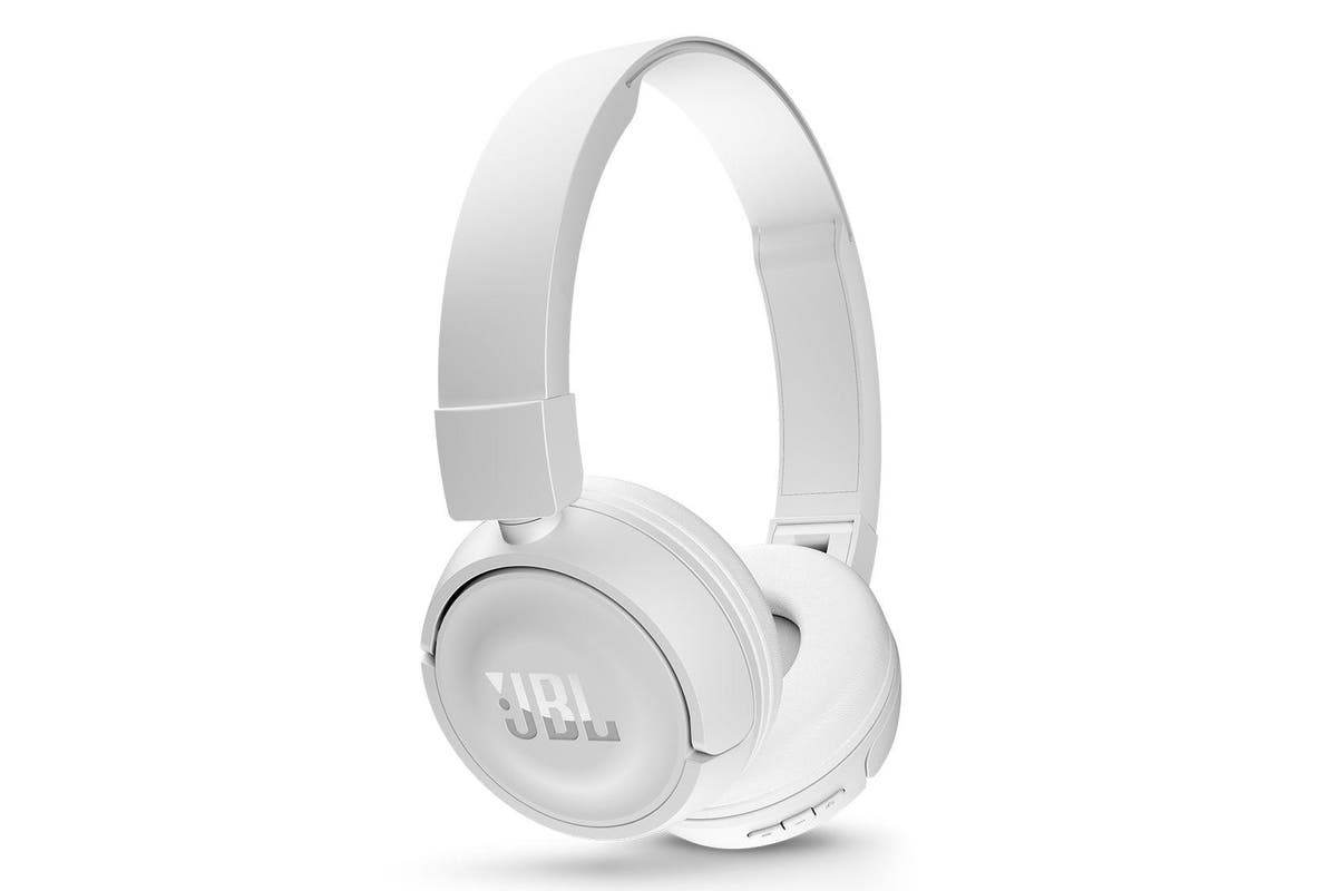 Наушники jbl беспроводные белые большие. JBL 450bt. MDR JBL 450 BT. Наушники JBL t450. Проводные наушники JBL накладные белые.