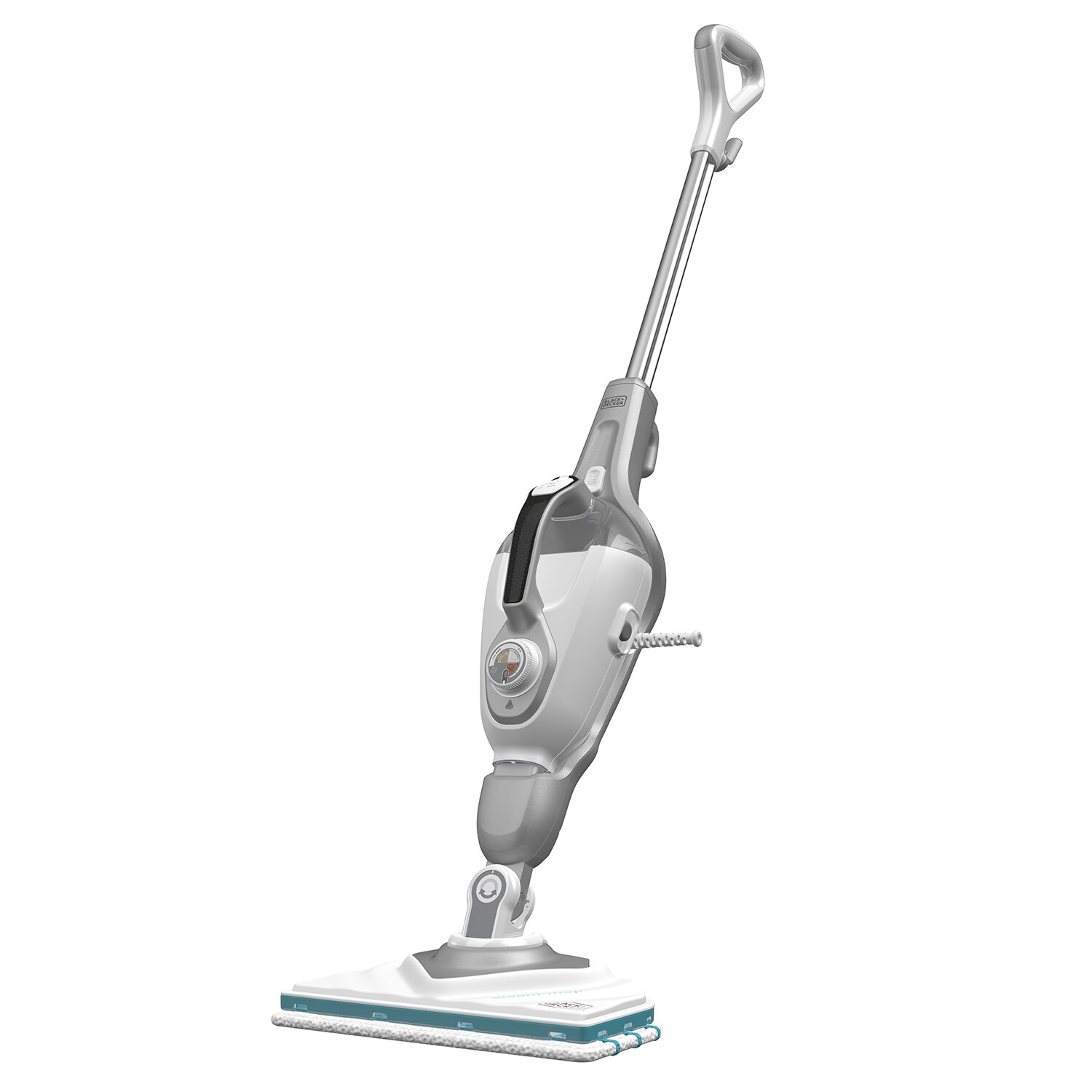 Clean steam mop инструкция фото 37