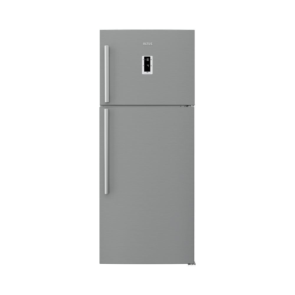 Холодильник beko горит. Холодильник Beko 2 двери. Холодильник Beko серебристый. Холодильник Beko no Frost. Микросхема холодильника БЕКО.