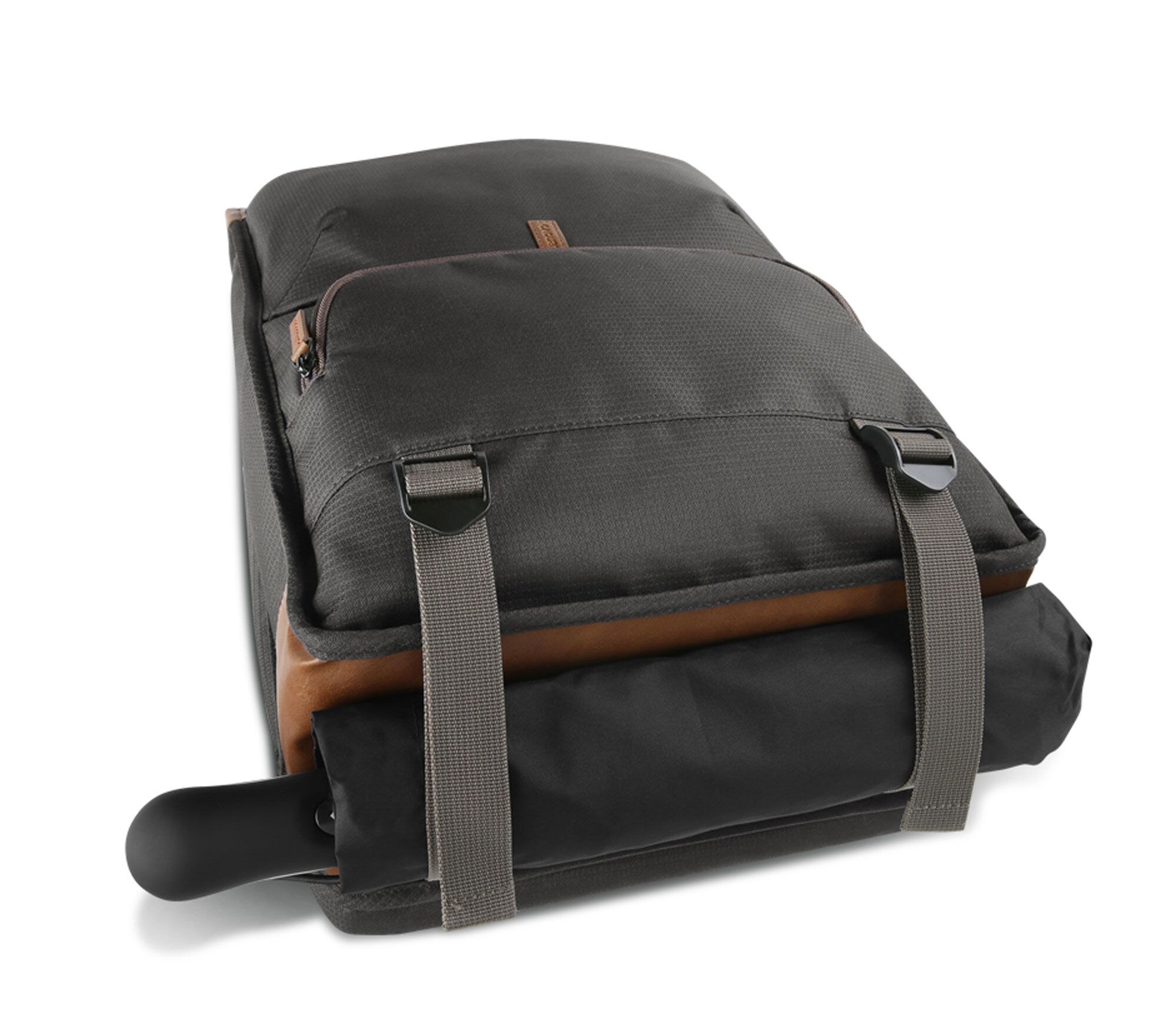 lenovo urban backpack