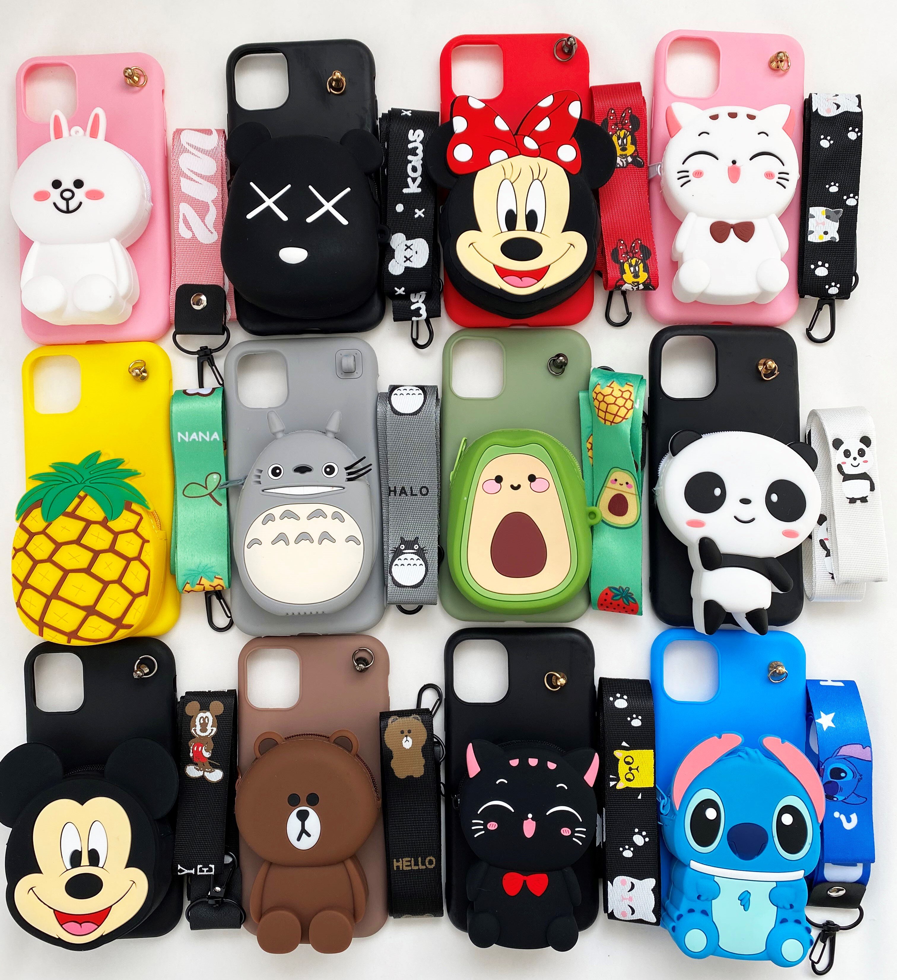 Huawei Mate 10 Lite Cuzdanli Askili Yumusak Desenli Silikon Kilif Fiyatlari Ve Ozellikleri Huawei Mate 10 Lite Cuzdanli Askili Yumusak Desenli Silikon Kilif Fiyatlari Ve Ozellikleri