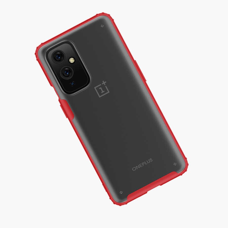 One Plus Cep Telefonu Kiliflari Kilif Modelleri N11 Com