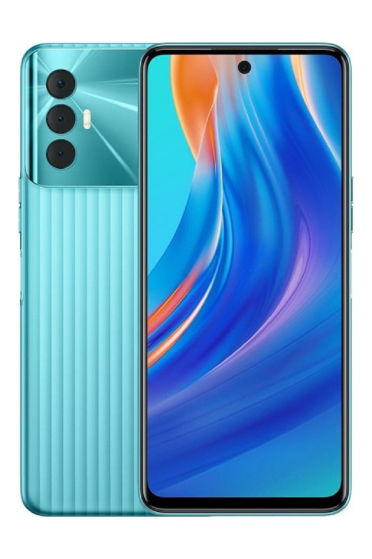 Смартфон spark 20 pro 8 256gb отзывы. Tecno Spark 7t. Techno Spark 8 Pro 128gb. Смартфон Tecno Spark 10 Pro 8/128gb. Techno Spark 7 Pro 128gb.