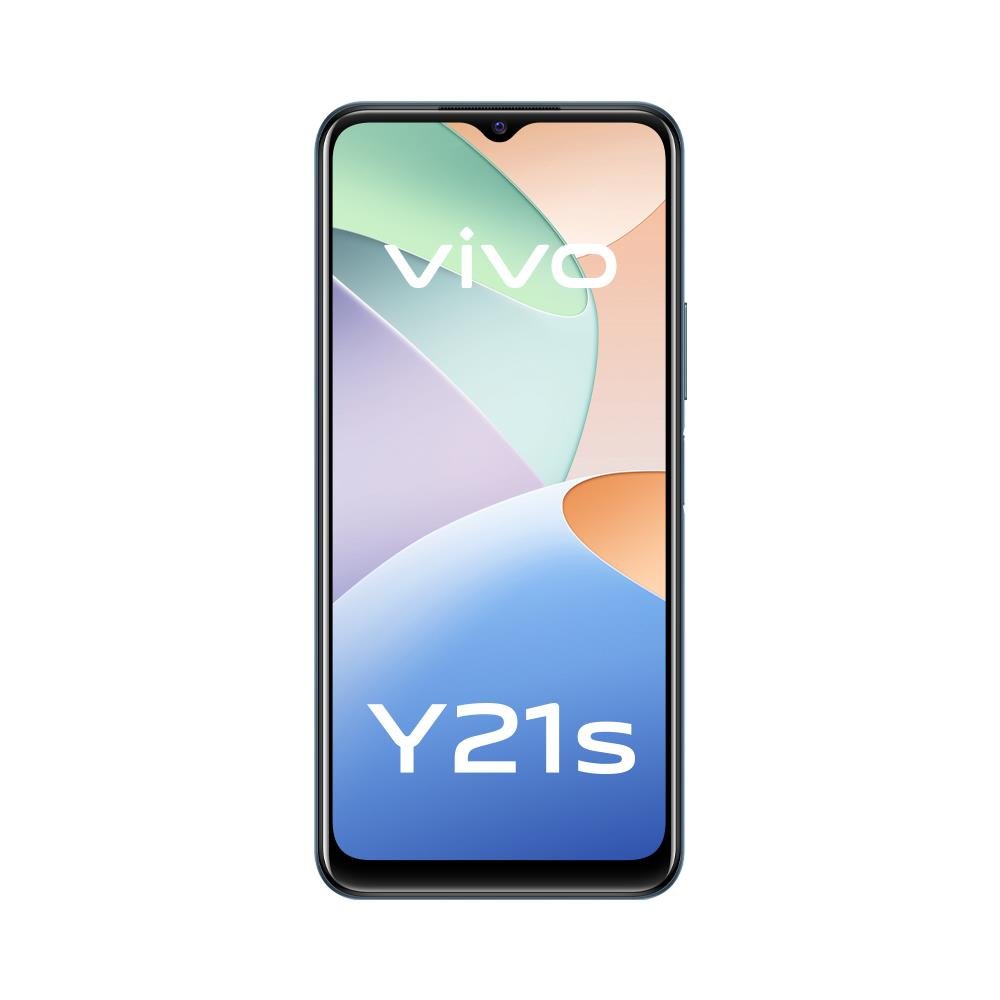 Vivo y21s. Vivo y21. Vivo 27.