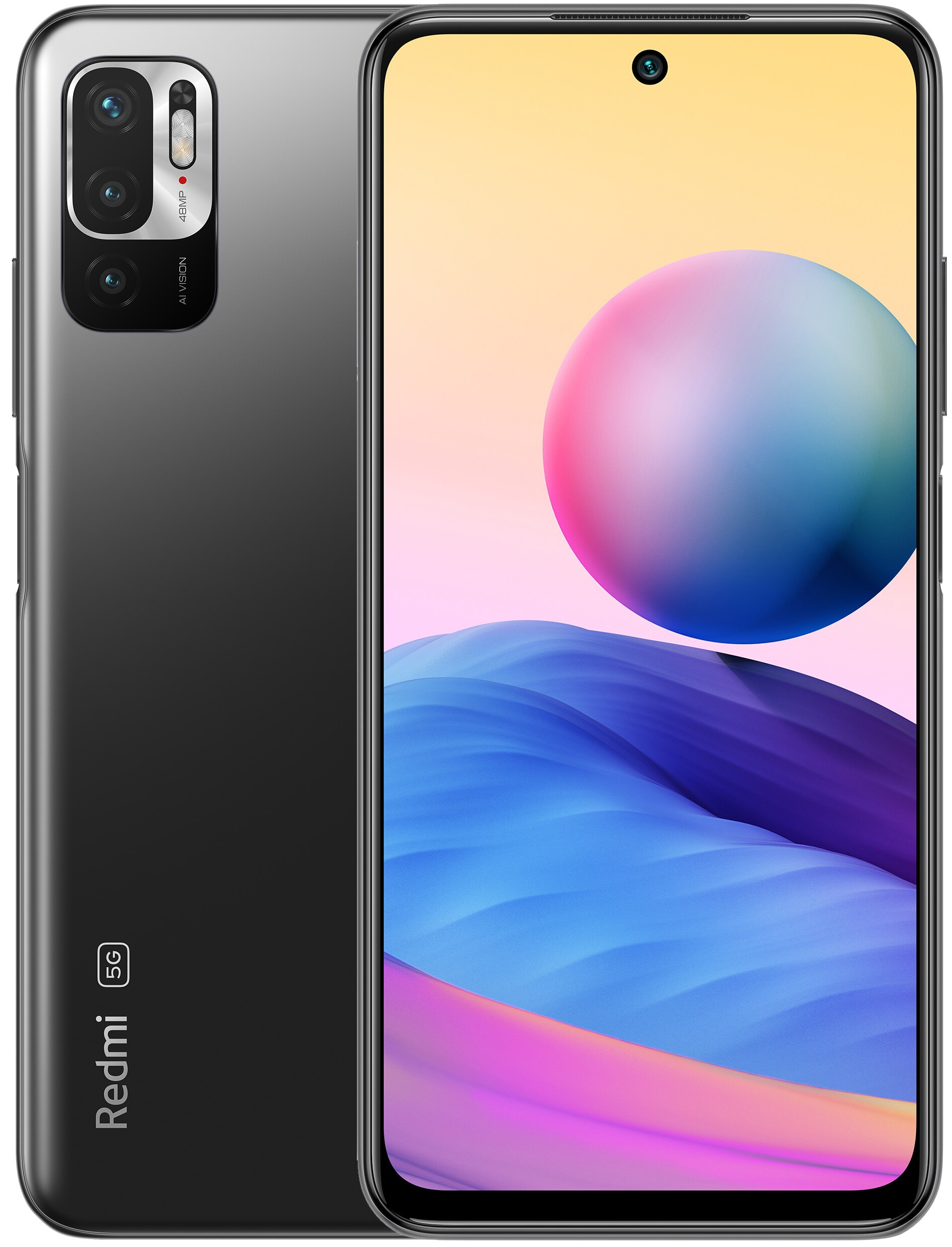 Купить Xiaomi Redmi 8 Т