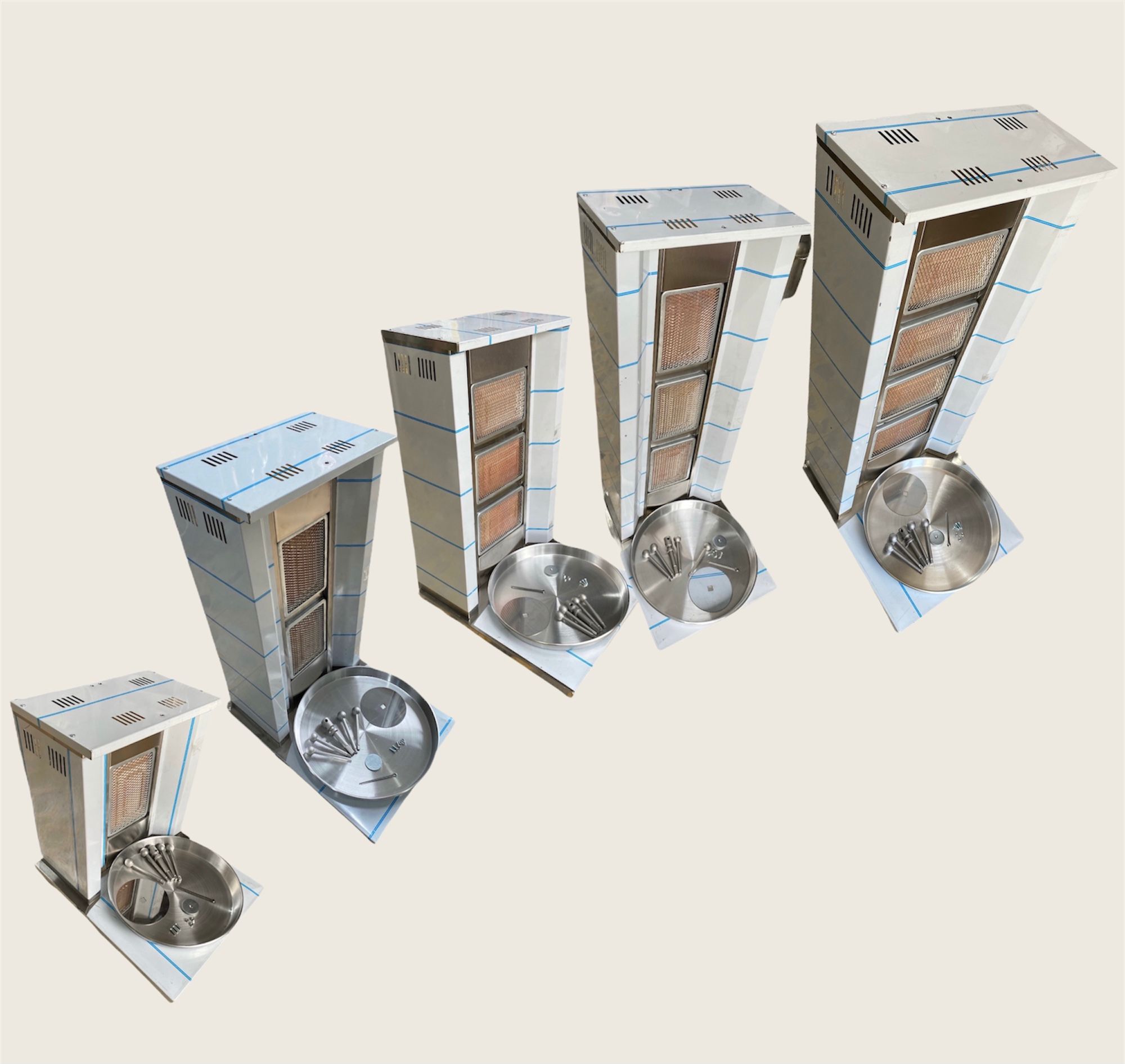 4 radyanli doner ocagi tuplu fiyatlari ve ozellikleri 4 radyanli doner ocagi tuplu fiyatlari ve ozellikleri