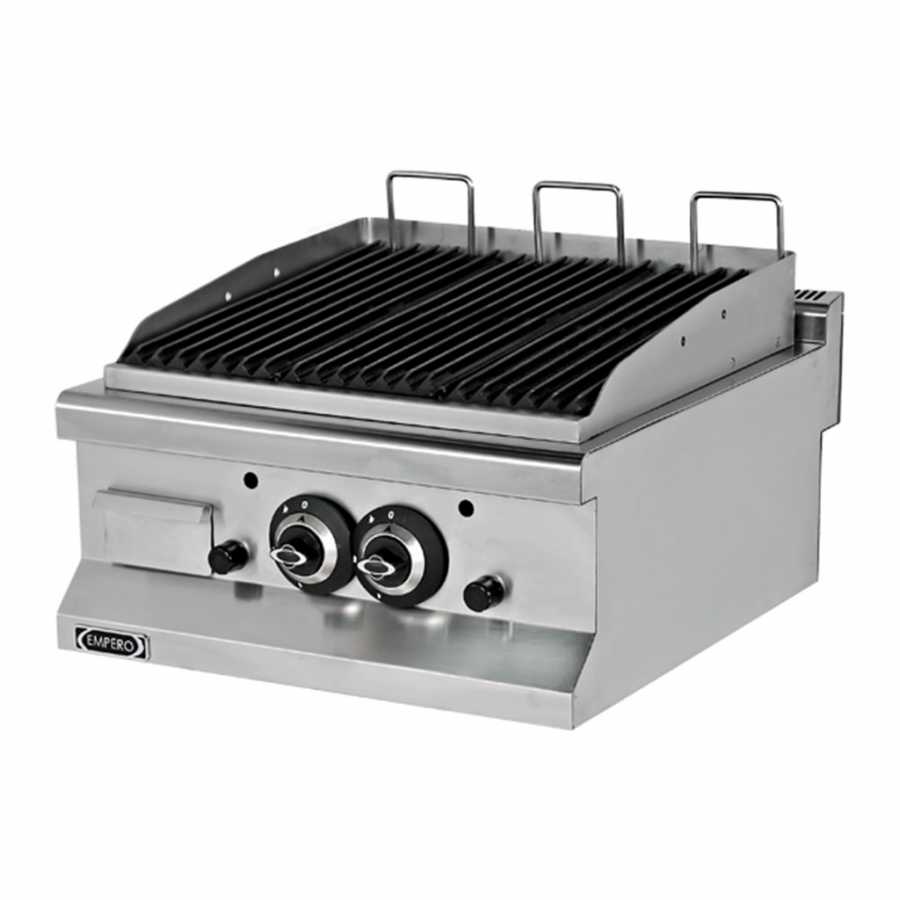 Empero Tost Makinesi ile Eşsiz Kullanıcı Deneyimi