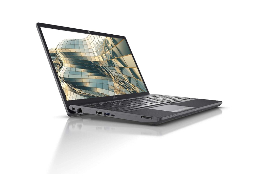 Üstün Teknolojiyle Tasarlanan Fujitsu Dizüstü Bilgisayarlar