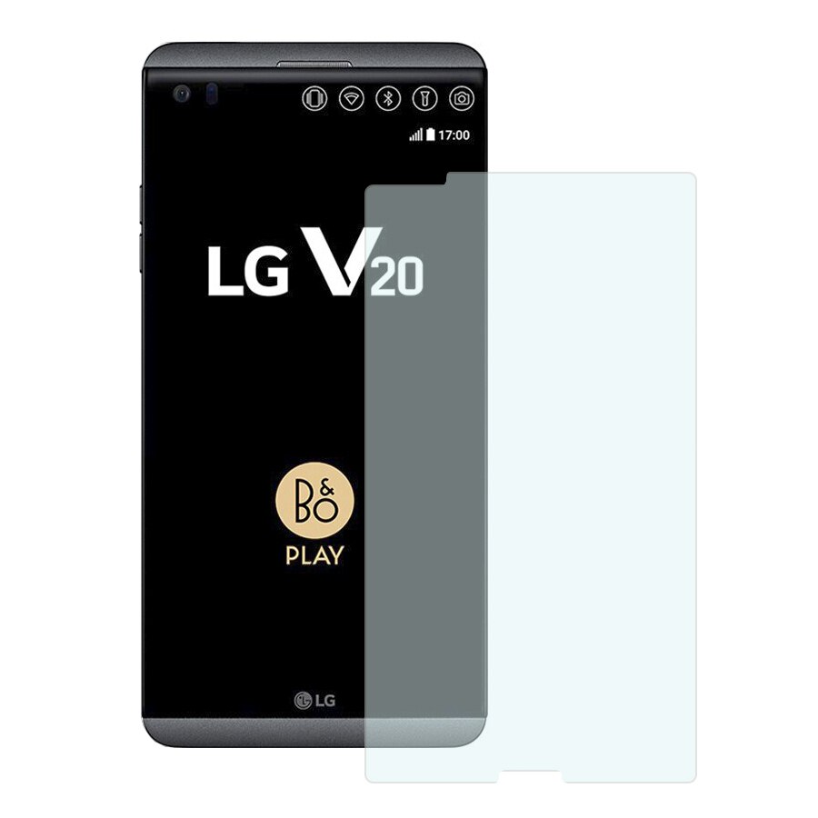 gunah operasyon alikoy lg v20 epey parquet lorient com gunah operasyon alikoy lg v20 epey parquet lorient com