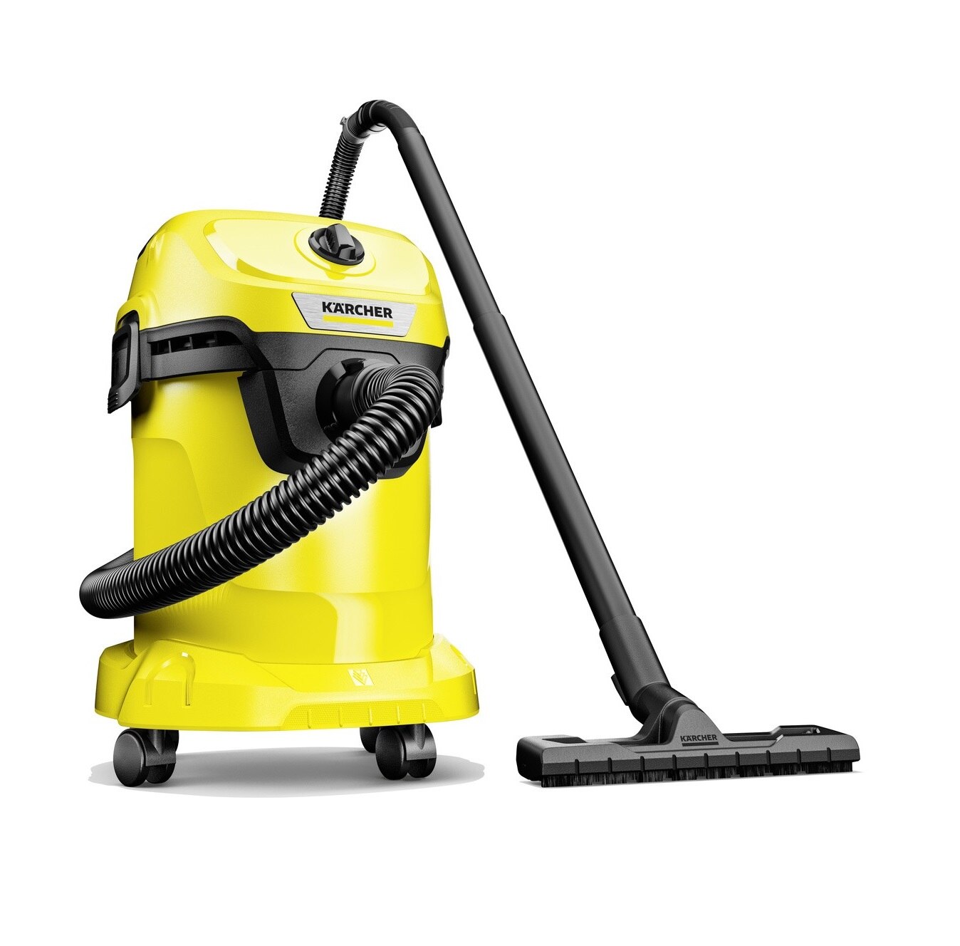 Пылесос хозяйственный karcher wd 3 v-17/6/20 car 1. Хозяйственный пылесос karcher wd 3 p s v-17/4/20 1. Karcher wd 3 p, 1000 вт. 628-170. Хозяйственный пылесос karcher wd 3.