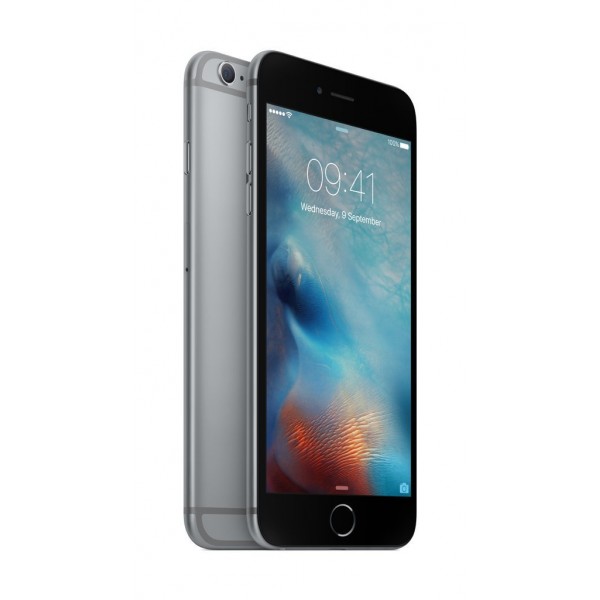 ust ikinci el telefon fiyatlari iphone 6s