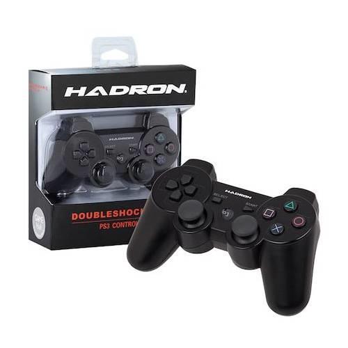 Hadron Hd306 Ps3 Ps2 Pc Kablosuz Oyun Kolu Fiyatlari Ve Ozellikleri