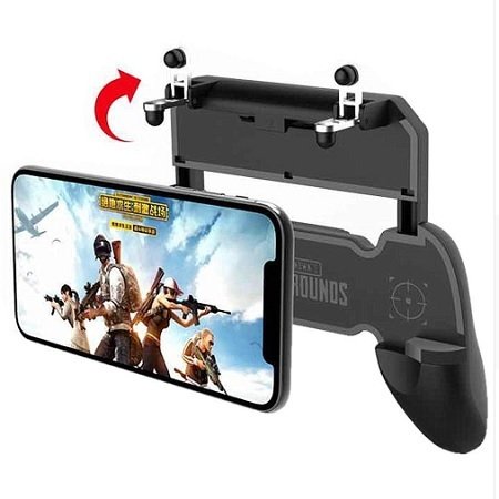 w11 gamepad pubg joystick kablosuz oyun kolu fiyatlari ve ozellikleri w11 gamepad pubg joystick kablosuz oyun kolu fiyatlari ve ozellikleri