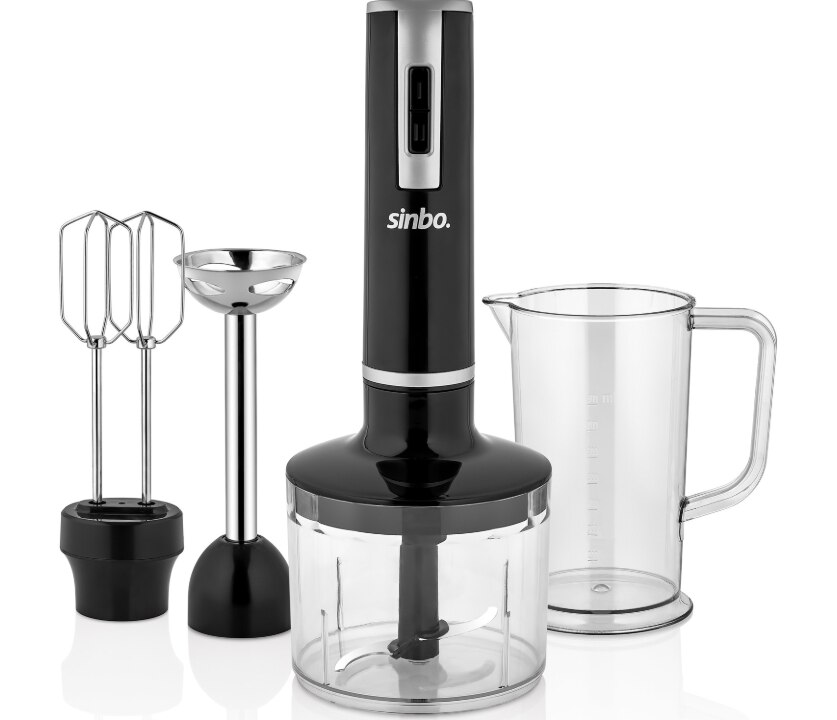 Omron Tansiyon Aleti Akilli Bileklik N11 Com