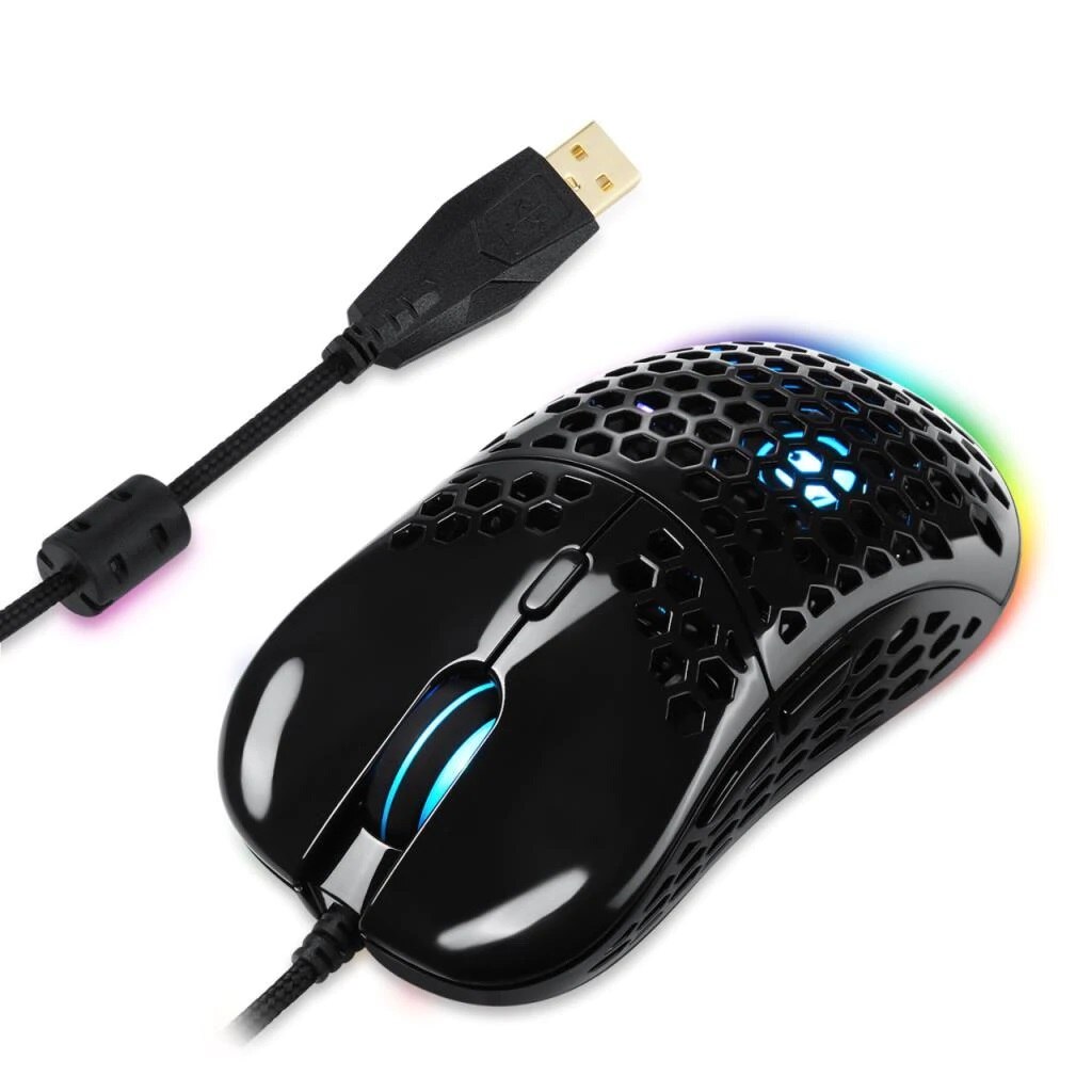 Power mouse. GAMEPOWER RGB Mouse. К GAMEPOWER RGB.