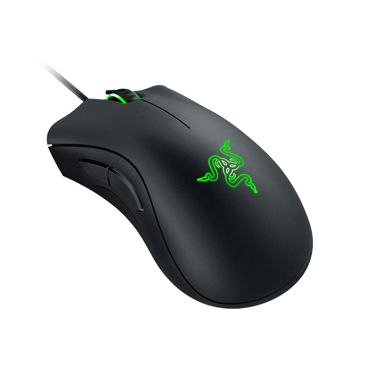 deathadder elite fiyat