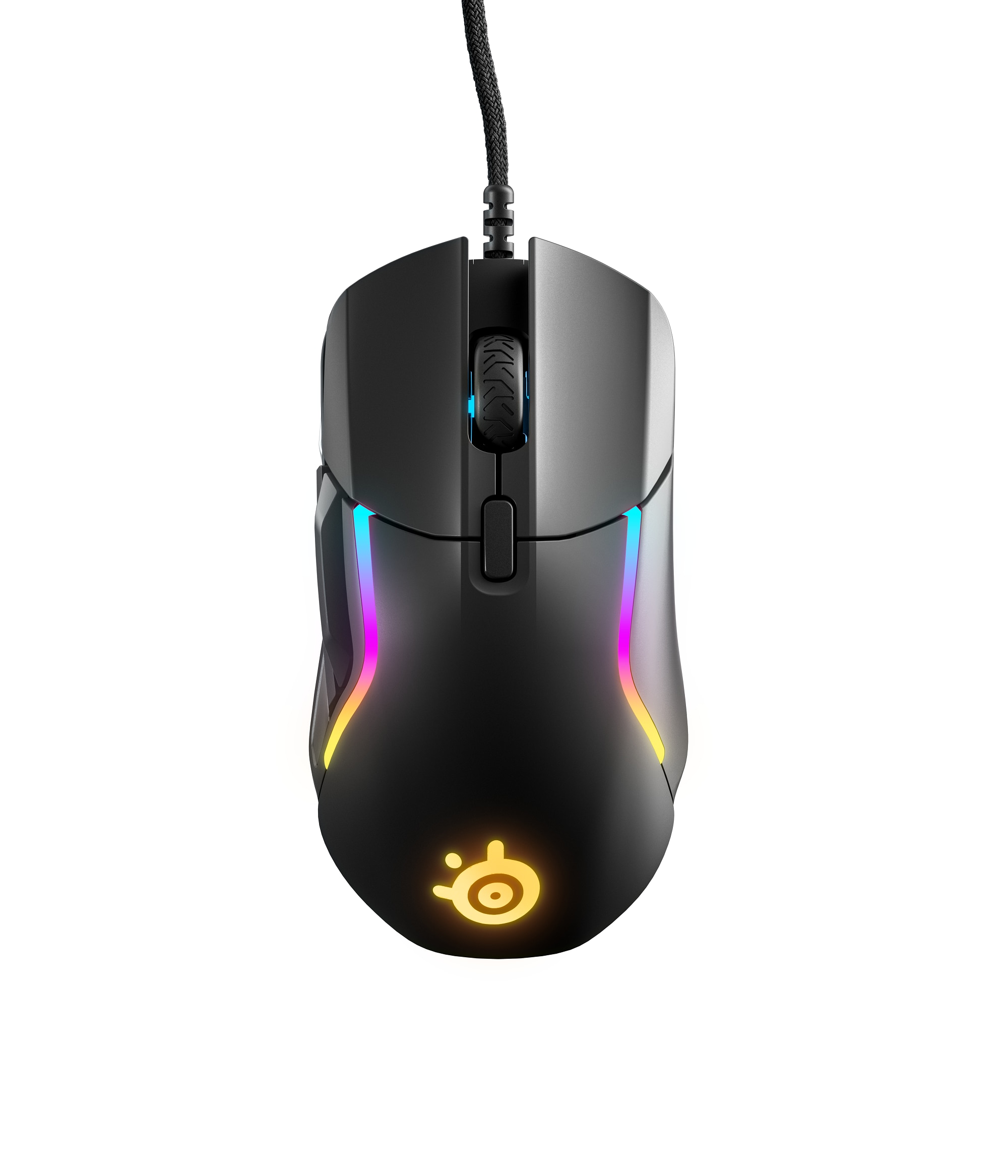 Steelseries rival 600 dota 2 edition купить фото 117