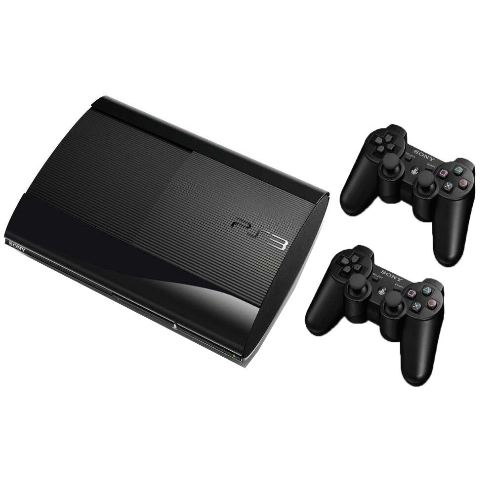 tanrinin guzel siyasi playstation 3 2 kol lonegrovedentist com