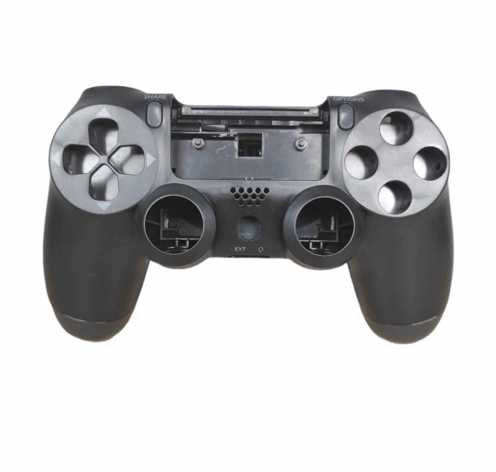 1 adet ps4 kolu jds 055 model siyah kasa on arka fiyatlari ve ozellikleri