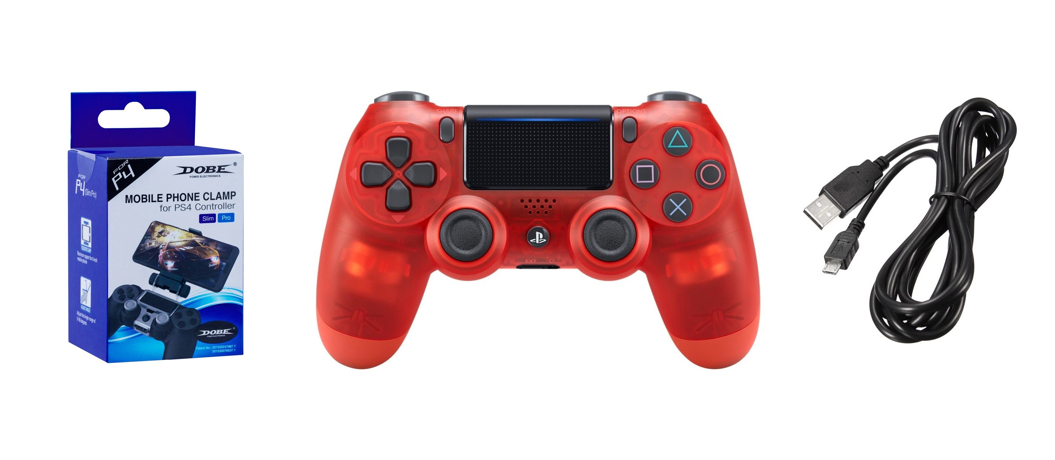 ps4 kol joystick tam uyumlu serit fiyatlari ve ozellikleri