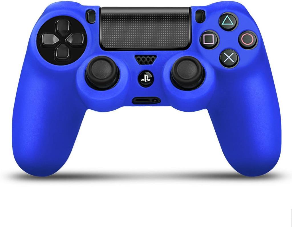 lacivert mat playstation 4 ps4 kol kilifi dualshock 4 kilif fiyatlari ve ozellikleri