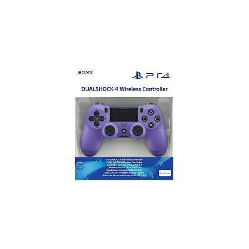 Ps4 Ve Pc Uyumlu Oyun Kolu Fiyatlari Ve Ozellikleri Ps4 Ve Pc Uyumlu Oyun Kolu Fiyatlari Ve Ozellikleri