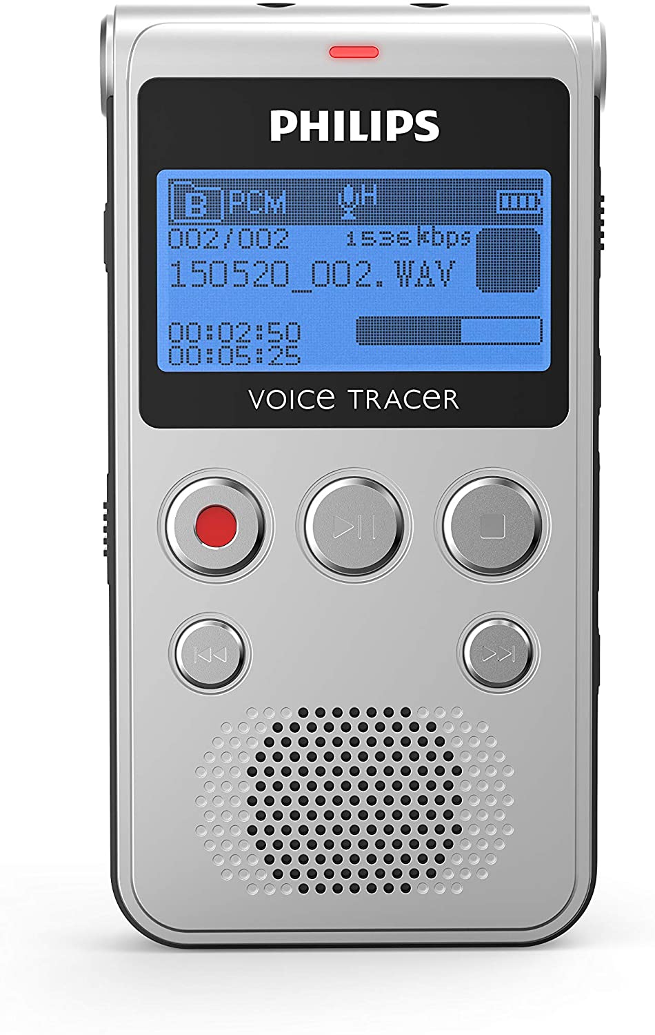 Philips dvt7500. Диктофон Панасоник Voice Tracer. Диктофон Philips DTV 7110 Размеры. Диктофон Филипс Voice Tracer 7675 инструкция.