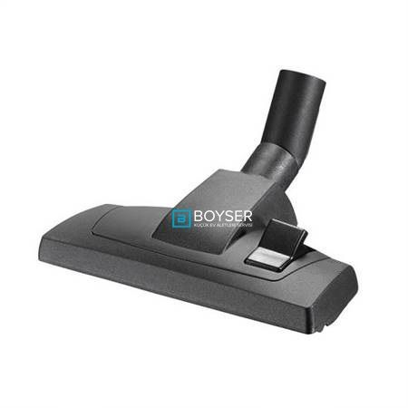 goldmaster gm 7560 gold black emici yer basligi fiyatlari ve ozellikleri