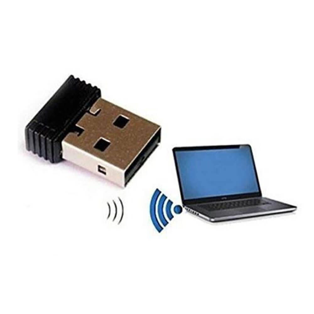 Интернет wlan. Realtek rtl8188ftv Wireless lan 802.11n USB 2.0 Network Adapter. Wireless USB C Dongle. Archer t2u Plus, сетевой адаптер WIFI ac600 USB 2.0.