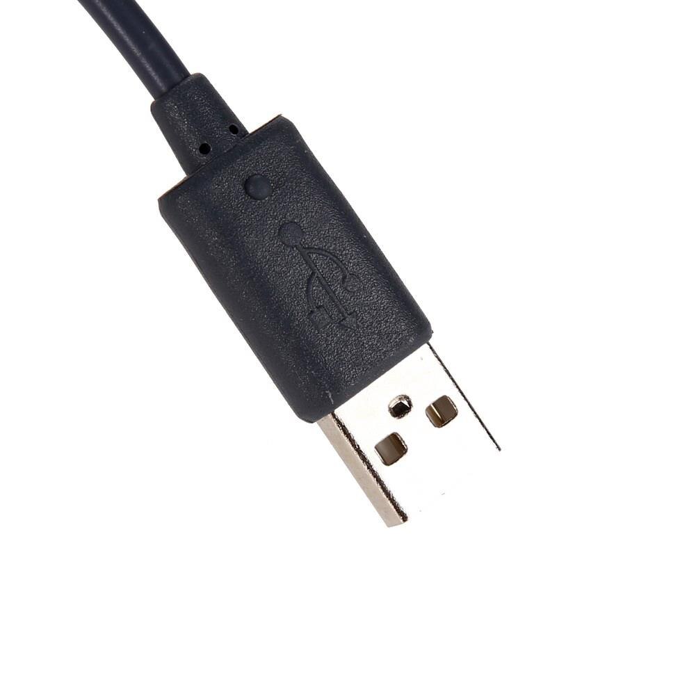 Microsoft Xbox 360 Gamepad Kol Usb Sarj Ve Baglanti Kablosu Fiyatlari Ve Ozellikleri