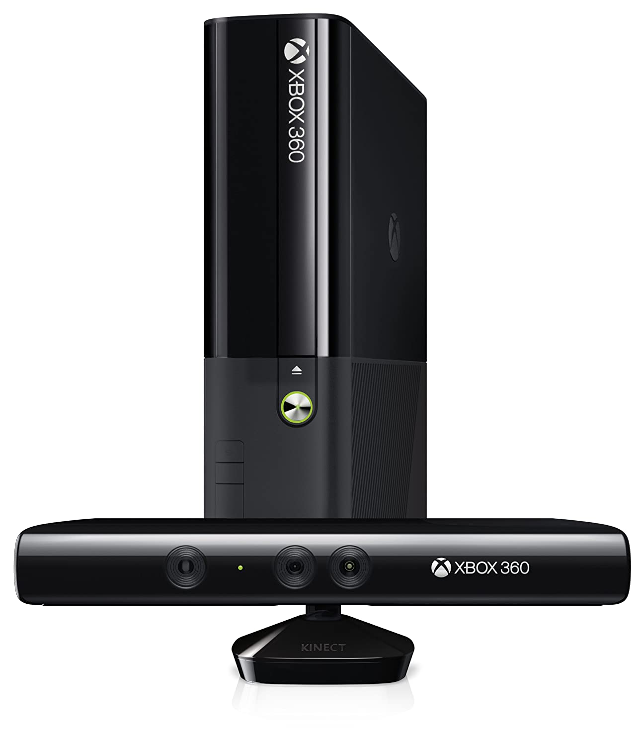Xbox 360 Oyunları ile Bambaşka Bir Dünyaya Adım Atın