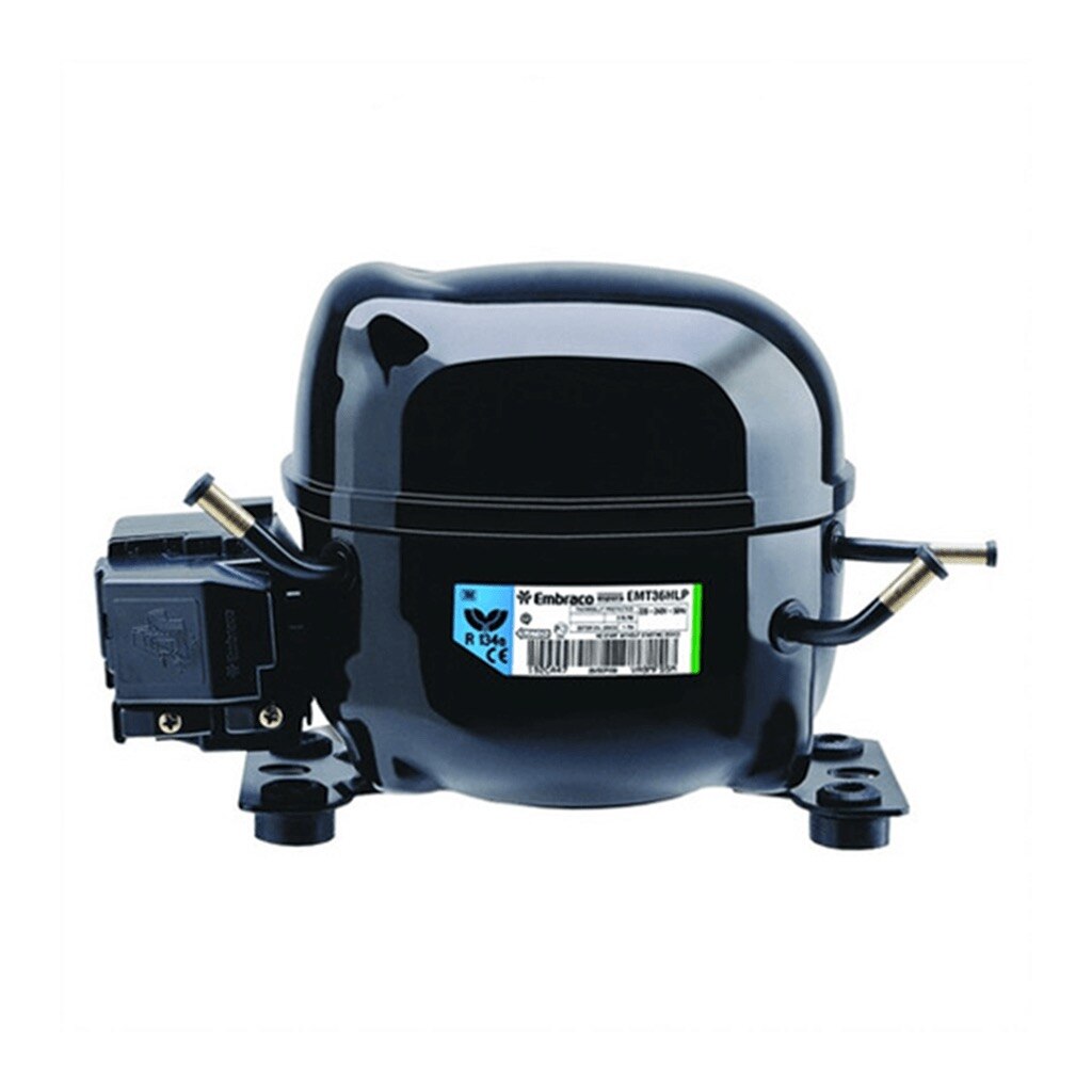 embraco neu 6215 gk 1 2 hp kompresor fiyatlari ve ozellikleri embraco neu 6215 gk 1 2 hp kompresor fiyatlari ve ozellikleri